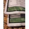 Bundle - 2x Slimmer Max Powdered Supplement weight Lose Drink 2 Bags