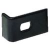 Speaker mounting bracket.