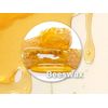Honey & Beef Tallow Beeswax Face & Body Moisturizer  7.055 Oz