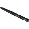 17/32 HSS 2MT Taper Shank Drill Bit