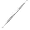 Precise Canada Excavator #17 DE, Hand Tools Dental Instruments
