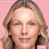 Flawless Skin Foundation | Shade 2