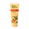 Ecodenta Kids Toothpaste - Wild Strawberry Flavoured Childrens Tooth Paste 75ml