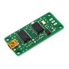 USBtin EB USB-CAN Adapter Evaluation-Board SMD