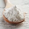 Bulk Arrowroot Powder - 5 lb.