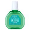 [Third-class OTC drugs] Sante Kaiteki 40 15mL *Product subject to self-medication tax system