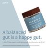 Plexus® ProBio 5®