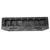 GM Genuine Parts 13534193 Body Control Module