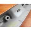 Mopar Dodge Ram Drivers Side A-Pillar Trim Panel Grab Handle OEM