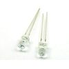 PQMEGA 2 pcs. x LED 5mm 180mW IR #A2693