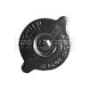 First Line FRC61 Radiator Cap