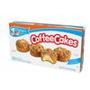 Drake's Coffee Cakes, 20 Count