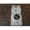 Harry Potter Lightning Glasses Popsocket PopGrip Cell Phone Stand Grip Holder 