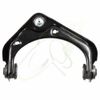 Fits 2006-2010 Ford Explorer 10PCS Front Upper Control Arms Tie Rods Ball Joints