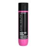 Matrix Total Results Keep Me Vivid Shampoo & Conditioner, 10.1oz DUO 39915