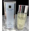 Estee Lauder Re Nutriv Softening Lotion 1 oz NIB