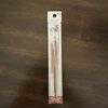 e.lf. Cream Glide Lip Liner Highly-Pigment