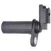 Walker Products Crankshaft Position Sensor 235-1970 Replacement for OE 23731BC41A