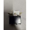 Rocker Switch (DPST SW3821)