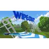 Wipeout 2 - Xbox 360