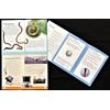 4th Grade SCIENCE - 28 READERS ONLY SET - Teachers/Homeschoolers/Tutors (2012)