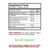 relax pills - SLEEP SUPPORT FORMULA 952MG - mood control 1 Bottle 60 Capsules