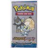 Pokemon Card - Breakpoint - Sampling Pack - 3 Cards - Factory Sealed