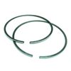 SPI SM-09145AR | Ring Set For 62-09031 Piston