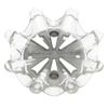 SoftSpikes Pulsar Fast Twist 3.0