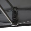 Maciag Offroad Send Tent Roof Black