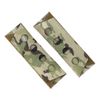 Ferro Concepts SHOULDER PADS (Multicam)