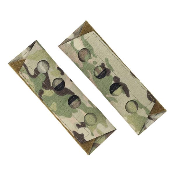 Ferro Concepts SHOULDER PADS (Multicam)