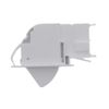 Refrigerator Door Push Button Switch for Kenmore LG 6600JB1010A