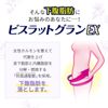 【第2類医薬品】ビスラットグランEX 防風通聖散錠 84錠