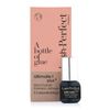 Lash Perfect Ultimate I+ Glue - Strong Eyelash Glue for Extensions – 2-3 Seconds Drying Time