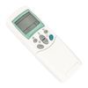 VINABTY 6711A20010D Replacement Remote Control Compatible with LG Air Conditioner