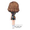 Banpresto Stranger Things Q Posket -Eleven-Vol.2