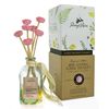 Penny & Rose Ceramic Rose Diffuser | Roasted Maple 'Mallows Oil Scent