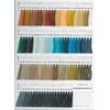 FUJIX King Spun Sewing Thread #60, 168.6 ft (5,000 m) Roll, Col.403 Produced