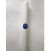 HYDRONIX 5 MICRON 20"x2.5" SEDIMENT FILTER NSF CERTIFIED - 9 FILTERS