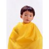 Green Bell BA-113 Haircut Cape