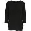 ONLY Onlglamour 3/4 Top JRS Noos
