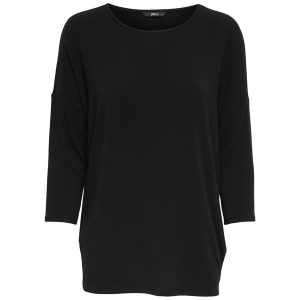 ONLY Onlglamour 3/4 Top JRS Noos