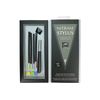 Nitram 700334 Charcoal