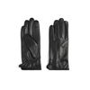PCNELLIE LEATHER SMART GLOVE NOOS