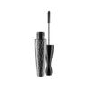 MAC in Extreme Dimension 3d Lash, 0.42 Oz, Black
