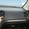 Steering Wheel Air Condition Vent Console Strip COVER Trim For Dodge Durango 14+