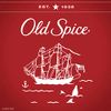 Old Spice Bearglove, 3 oz