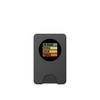 I'm Shun Doing Shun Things Funny Personalized Quote PopSockets PopWallet for MagSafe