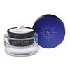 SERIUM - Multi-benefit day cream